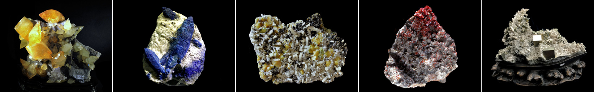 長(zhǎng)沙市譚力礦產(chǎn)品有限公司_寶石礦晶標(biāo)本|博物館建設(shè)與咨詢 長(zhǎng)沙市譚力礦產(chǎn)品有限公司_寶石礦晶標(biāo)本|博物館建設(shè)與咨詢